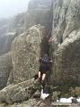 Leg3 e (5)